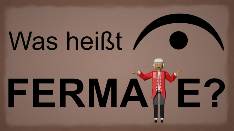 1_Fermate_Fachbegriffe_1