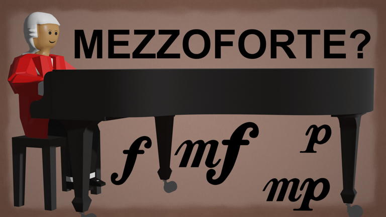 2_Mezzoforte_Fachbegriffe_2_Dynamik