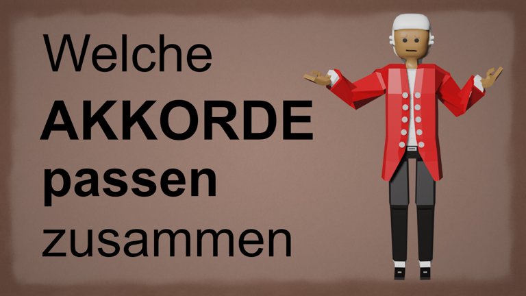 8_Harmonielehre_Stufenlehre_Thumbnail