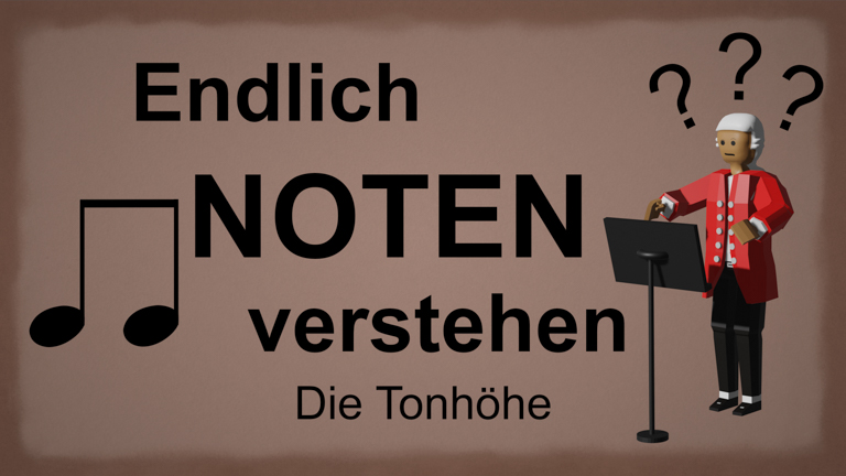 Noten_Lesen_1_Thumbnail_Final