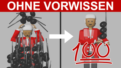 Thumbnail Akkorde lang Youtube-Video