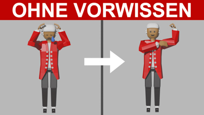Thumbnail Tonleitern lang Youtube-Video