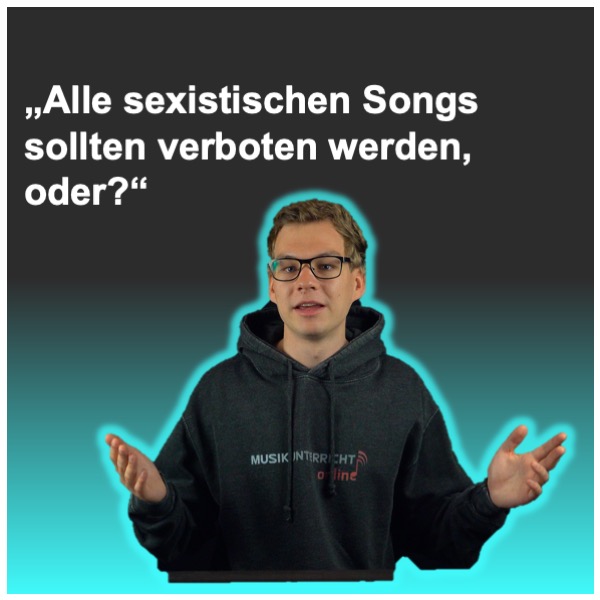 Layla Ist Verboten Jetzt Kommt Reiner